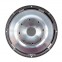 Celestion CF18VJD